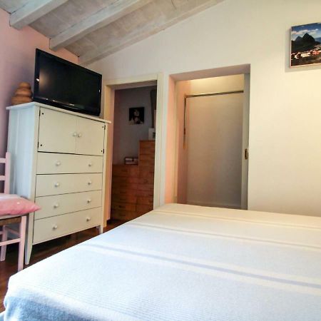 Holiday Home Carlotta By Interhome Soviore 外观 照片