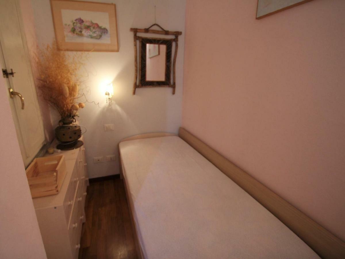 Holiday Home Carlotta By Interhome Soviore 外观 照片